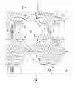Fig. 08 - ITO pattern for capacitive touchscreen applications