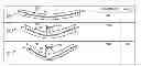 Fig. 01 - Printed Stretch Sensor