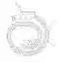 Fig. 01 - Device and method for dispensing fluid from an infusion pump