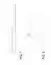 Fig. 02 - Device and method for dispensing fluid from an infusion pump