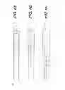 Fig. 05 - Device and method for dispensing fluid from an infusion pump
