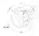 Fig. 12 - Device and method for dispensing fluid from an infusion pump