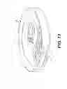 Fig. 16 - Device and method for dispensing fluid from an infusion pump