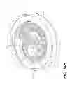 Fig. 22 - Device and method for dispensing fluid from an infusion pump