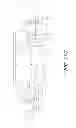 Fig. 29 - Device and method for dispensing fluid from an infusion pump