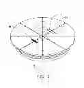 Fig. 02 - TEST PLATFORM