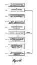 Fig. 04 - Handheld Devices, Systems, and Methods for Measuring Parameters
