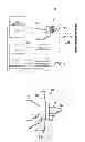 Fig. 02 - System and method for testing an electronic device