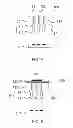 Fig. 02 - PROBE CARD WITH SIMPLIFIED REGISTRATION STEPS AND MANUFACTURING METHOD THEREOF