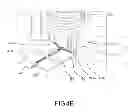 Fig. 09 - PROBE CARD WITH SIMPLIFIED REGISTRATION STEPS AND MANUFACTURING METHOD THEREOF