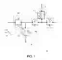 Fig. 02 - Logic circuits using neuristors