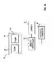 Fig. 02 - Spin transfer torque based memory elements for programmable device arrays