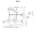 Fig. 04 - Inverter, NAND gate, and NOR gate