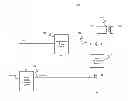 Fig. 01 - SiC Proportional Bias Switch Driver Circuit with Current Transformer