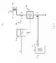 Fig. 02 - SiC Proportional Bias Switch Driver Circuit with Current Transformer