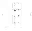 Fig. 06 - SiC Proportional Bias Switch Driver Circuit with Current Transformer
