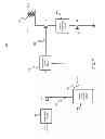 Fig. 08 - SiC Proportional Bias Switch Driver Circuit with Current Transformer
