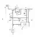 Fig. 09 - SiC Proportional Bias Switch Driver Circuit with Current Transformer