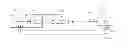 Fig. 01 - Regulator using smart partitioning