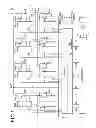 Fig. 02 - Driver apparatus for switching elements