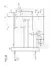 Fig. 07 - Driver apparatus for switching elements