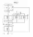 Fig. 08 - Driver apparatus for switching elements