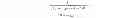 Fig. 06 - Tunable capacitance control circuit and tunable capacitance control method