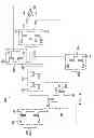 Fig. 06 - Power on reset generation circuits in integrated circuits