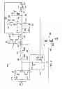 Fig. 07 - Power on reset generation circuits in integrated circuits