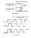 Fig. 02 - APPARATUS FOR GLITCH-FREE CLOCK SWITCHING AND A METHOD THEREOF