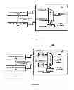 Fig. 03 - APPARATUS FOR GLITCH-FREE CLOCK SWITCHING AND A METHOD THEREOF