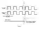 Fig. 04 - APPARATUS FOR GLITCH-FREE CLOCK SWITCHING AND A METHOD THEREOF
