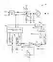 Fig. 01 - Reference clock compensation for fractional-N phase lock loops (PLLs)