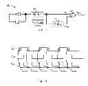 Fig. 02 - Reference clock compensation for fractional-N phase lock loops (PLLs)