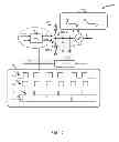 Fig. 03 - Reference clock compensation for fractional-N phase lock loops (PLLs)