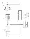 Fig. 04 - Reference clock compensation for fractional-N phase lock loops (PLLs)
