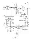 Fig. 07 - Reference clock compensation for fractional-N phase lock loops (PLLs)