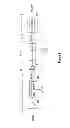 Fig. 03 - Apparatuses and methods for altering a forward path delay of a signal path