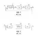 Fig. 02 - Dual mode phase detection