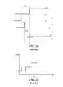 Fig. 03 - Dual mode phase detection