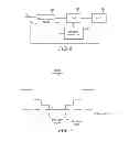 Fig. 06 - Dual mode phase detection