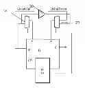 Fig. 01 - Adaptive multi-stage slack borrowing for high performance error resilient computing