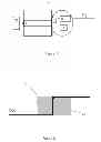 Fig. 02 - Adaptive multi-stage slack borrowing for high performance error resilient computing