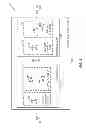 Fig. 04 - System and method to perform scan testing using a pulse latch with a blocking gate