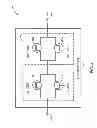Fig. 05 - System and method to perform scan testing using a pulse latch with a blocking gate