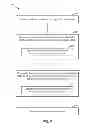 Fig. 07 - System and method to perform scan testing using a pulse latch with a blocking gate