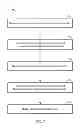 Fig. 08 - System and method to perform scan testing using a pulse latch with a blocking gate