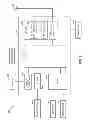 Fig. 09 - System and method to perform scan testing using a pulse latch with a blocking gate
