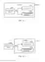 Fig. 02 - APPARATUS AND METHOD FOR ENHANCING STABILITY OF ELECTRONIC DEVICE HAVING A HIGH-ACCURACY CLOCK