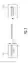 Fig. 02 - Timer match dithering